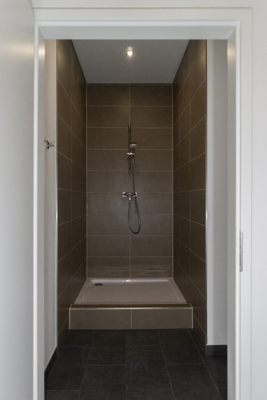 Ludwigsfelde Halle und Garage