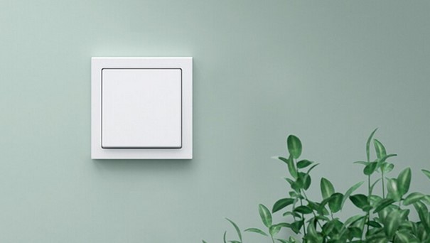 Ludwigsfelde Halle und Garage