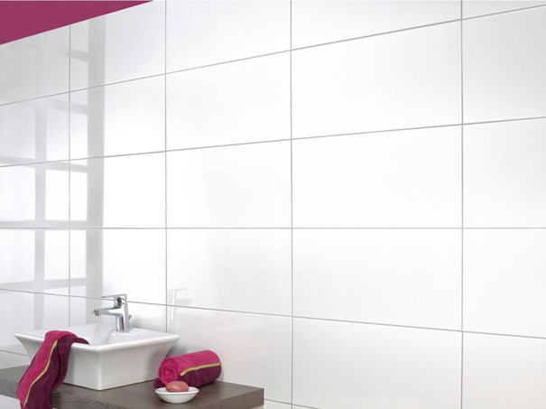 Ludwigsfelde Halle und Garage