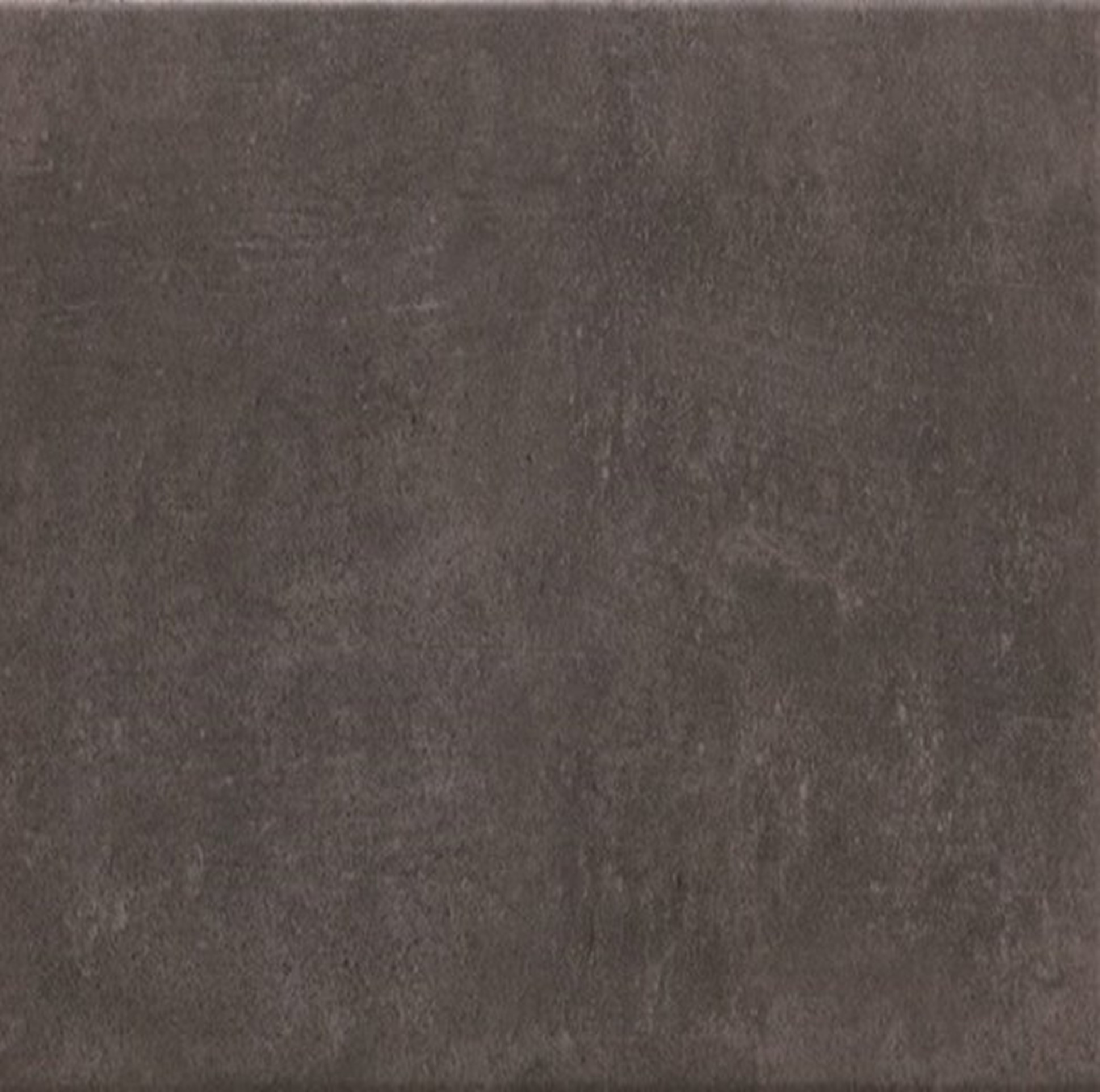 Ludwigsfelde Halle und Garage