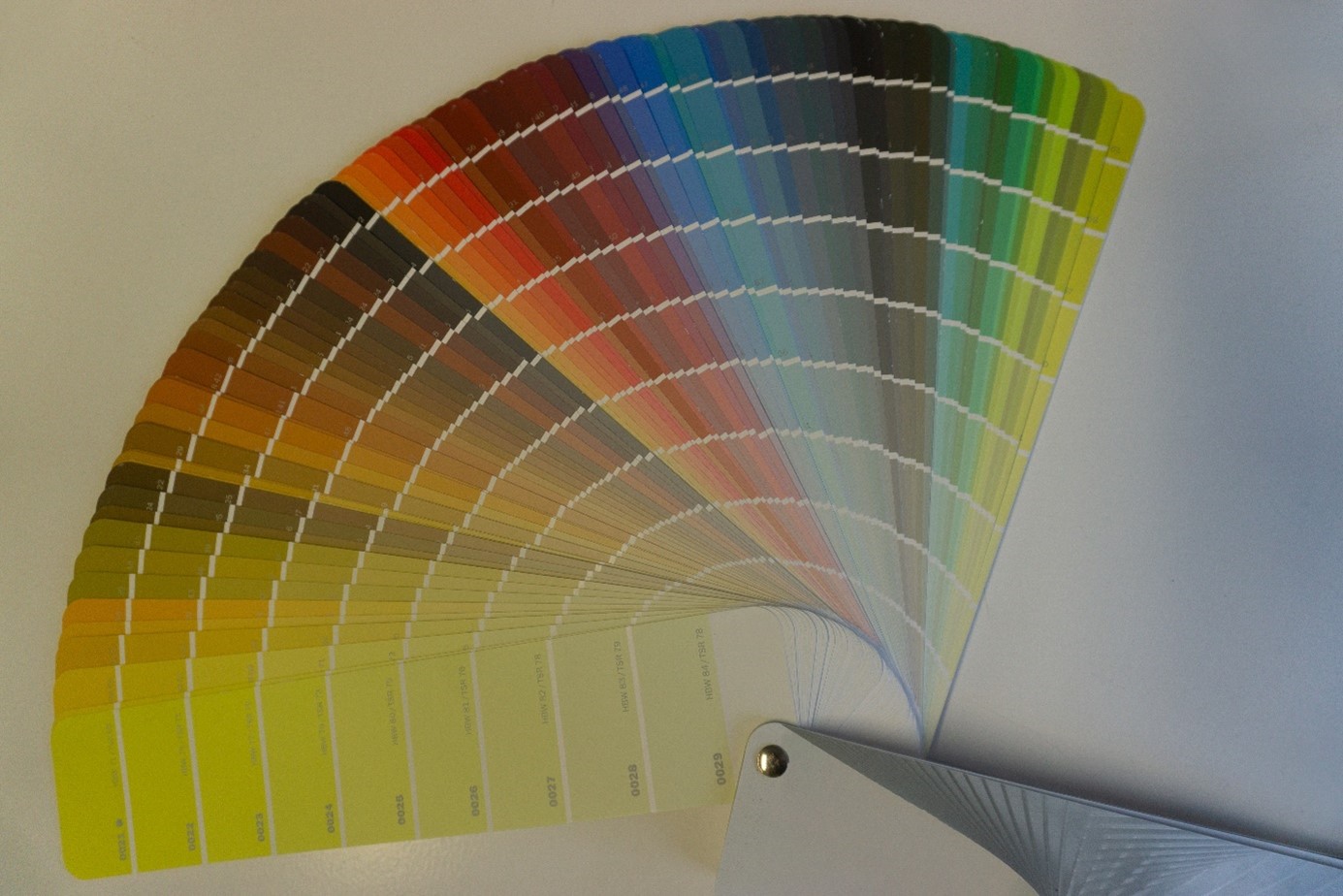 Ludwigsfelde Halle und Garage