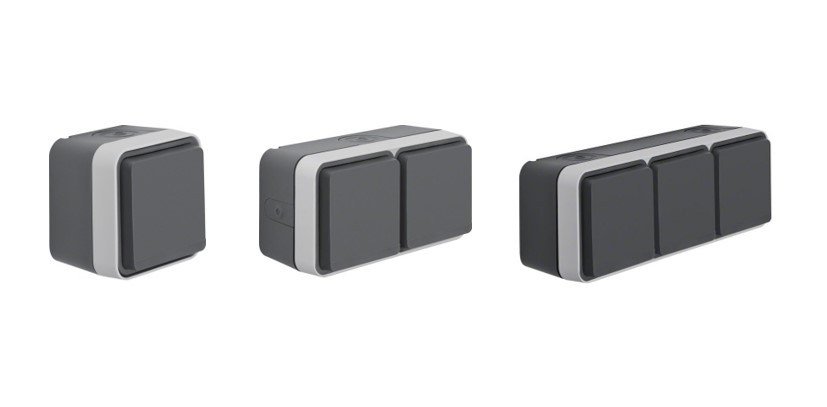 Ludwigsfelde Halle und Garage