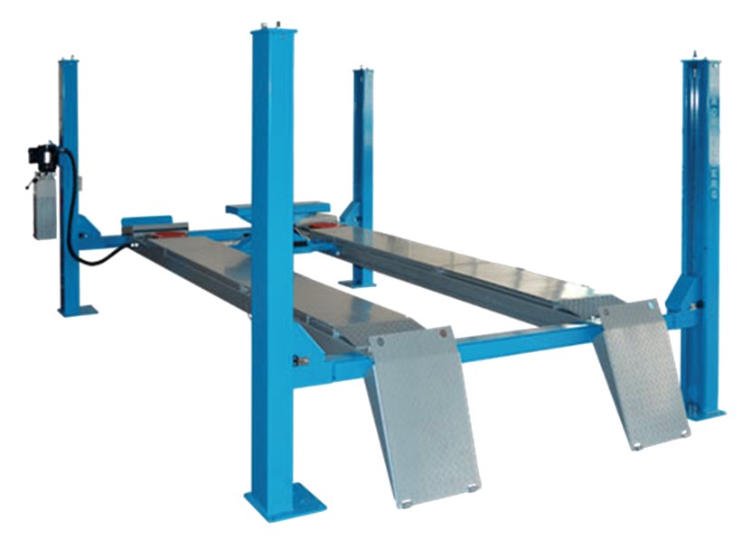 Ludwigsfelde Halle und Garage