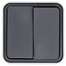 Ludwigsfelde Halle und Garage